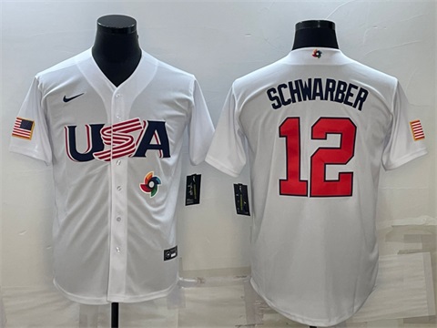 men mlb jerseys 2023-5-16-328